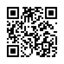 QR Code for 15y6PLjhU6ji6rt91aroAqh5iFrwiCebPL