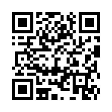QR Code for 15y6PmDf9drp9yutLFD2Fx7C4xbiQ3SvAB