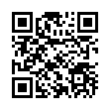 QR Code for 15y6UGgabMbzKMz8JNLdrdAtNScQJEsBtk