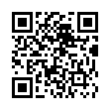 QR Code for 15y6ap4Yo2JWcMN43ecDvapWms59cubyPQ