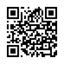 QR Code for 15y6bWNiJf1RBe41oE4aM5cfu17j1eMnWv