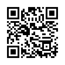 QR Code for 15y6c1BN8fbs2TfkuFDoMbHPt5fCjFcC84