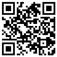 QR Code for 15y6mFCXMmP9DgoUiF79XFzKMA4UoGq5od