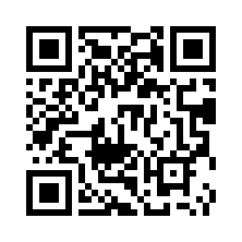 QR Code for 15y6tVCK55MTCQfaDoPje8tPLddGZyRCFT