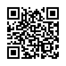 QR Code for 15y6yZmvJACxNU3X5ceckd4ALKYhpL3oki