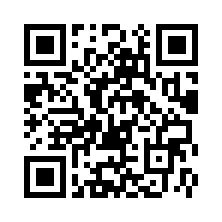QR Code for 15y71TLcgNnDFUN77HTyQx6Gy8NTuLCn2W