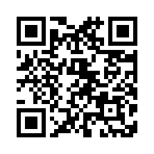 QR Code for 15y76ZXjNiDCayJUcGbXbbZkFMisbrSDvx