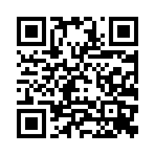 QR Code for 15y77cLEQCUFE6ncGDyAd79iBJUFA7CxFg