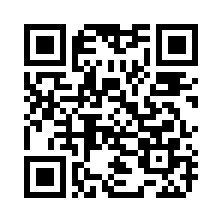 QR Code for 15y7AjSHw2XdrHkGXnnP3Fb48JsMu34qbv