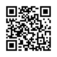 QR Code for 15y7CSD4SSj6c4Y8EFpUoMKWxKBEGuxCWd