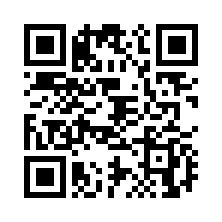 QR Code for 15y7EFiBTRKn46LDfGCENk1wQ34edjP6eR