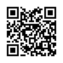 QR Code for 15y7FaecSBo5F2wwuiWSZjgu5dvY1nU2WX