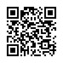 QR Code for 15y7HDCLjfAXbvVcDQeFZ96qLJzEE9mBw3