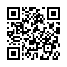 QR Code for 15y7PGMCVbAnSoYoRZR7FcpsRzh4Hfkfs3