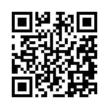 QR Code for 15y7PYdK3JRCbdVMP7hDMftcCi6wtUWLCp