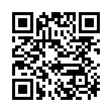 QR Code for 15y7PvHnZo7sf8n6yndbsMhmqcL4J8v9CL