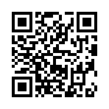 QR Code for 15y7QjBJRCX4won2qHybL7bEHSadjzzGEg