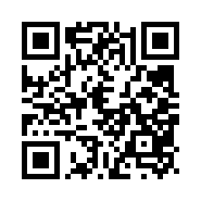 QR Code for 15y7SpgFXmKapw2kda33MGvbudWFWXPGNk