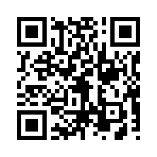 QR Code for 15y7eXrvsBrAB1LcCGtrdw5CmNFXWsF6gj