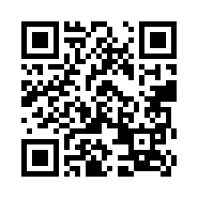 QR Code for 15y7vPiWEdcAXhfXUwSBvr2nZuqDXo65p2