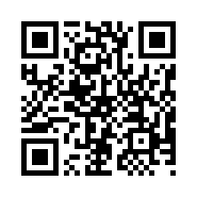 QR Code for 15y7yVtR5j8ZGSrUU8UmhMmo55EjsaGen7