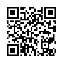 QR Code for 15y7ygfFPo7KDf2Q6HsJitSQHaLXmvfdQK