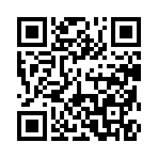 QR Code for 15y84jkfStuYQfkxtxQaBoFJJncD69aSBL