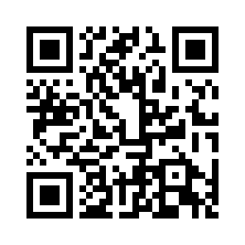 QR Code for 15y89saa9bsFqJQircjYNVCzgr1waNtuS2