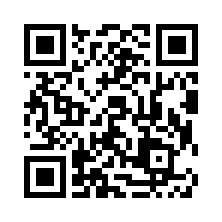 QR Code for 15y8Az6ENdrb96GRJ3VkTZaFAJd5GyiYdu