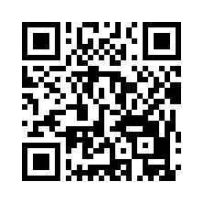 QR Code for 15y8CXVXPHo9Fj7MWwtsGcxtXMmHSfSDeW