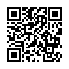 QR Code for 15y8CYngHJmC843WS9F21thUEngaA3PbqB