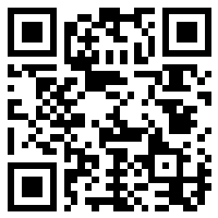 QR Code for 15y8CtD2yZWeCmBfA524cLbPEuKFFtDSpc