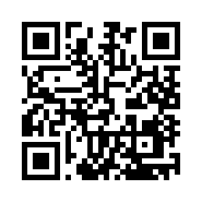 QR Code for 15y8FzGnCdyaRYfFQBstBXvR6uv96Fhap2