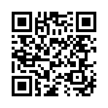 QR Code for 15y8MSAm1mZWN3AgDqmC8ds9Z4YFDB3kyo