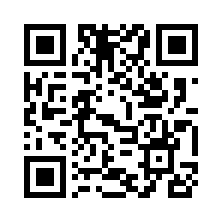 QR Code for 15y8TBWgCQuvmJHp28vakWe6gDYdUZJsKc