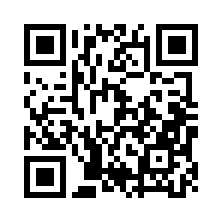 QR Code for 15y8Wvdz16X2wAVuUb9hMLX75RKmLidBCF