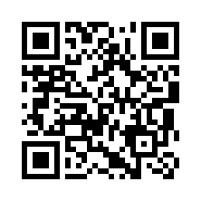 QR Code for 15y8ZNyoDUFWNosq2runfjVCRffSwpVduK