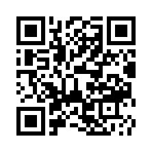 QR Code for 15y8aCJP7YsheCWcKEC535aNDUXL2EQjCp