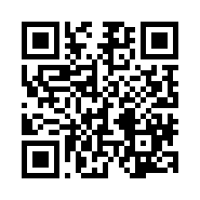 QR Code for 15y8nf7YmvbRBWHF6PmJEhgg3XhQAgUCcP