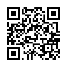 QR Code for 15y8sXxQ9xA8o7VZnseTwVaerVGfrLPQzW