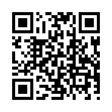 QR Code for 15y91KocdpMm5VASi2nNoSN9g5uAmdCbHt