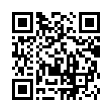 QR Code for 15y91MiKdw1PN1pv91EcTJ1LPdqaRviju9