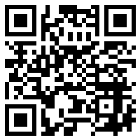 QR Code for 15y93oukAQLfyykyfSwn9wrdKffXMHMCnE