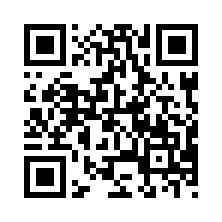 QR Code for 15y97BiJmTjAUNp6VMekcy57b958nEXSP7