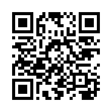 QR Code for 15y97DcGujmXsrcucJ9jfM9PjP1faE5efa