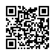 QR Code for 15y97NJdYW2XMvnReu2TsnuYKp3ssk9KSn