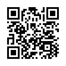 QR Code for 15y9E6NfGFSnczfpav9REGUiGLH8AZHEfX