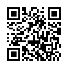 QR Code for 15y9EX9osojSptpRW7Jf6a3AMhNDFtpGVh