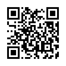 QR Code for 15y9JMthwnghfYYQBfeZ9eu2GQnX2jPS6M