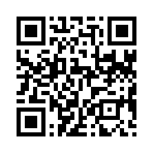 QR Code for 15y9MwG7MB5NpwT4e9yB24PHFZRLLJi6T8